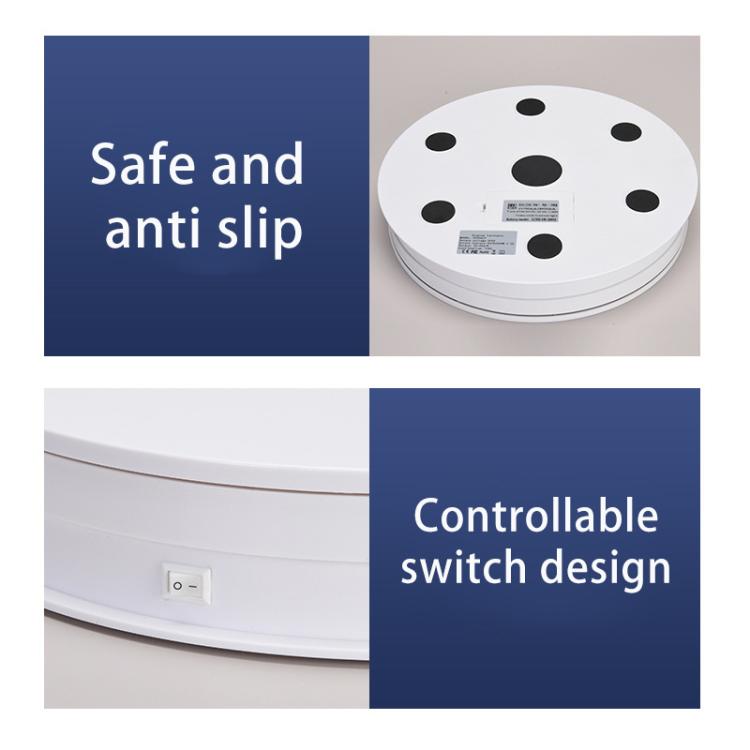 TBD06061969_B7.jpg@05c7841bf079a48995bd5671b4097932