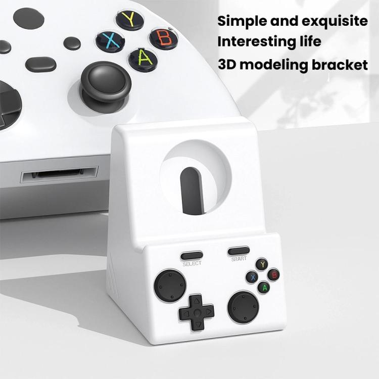For Apple Watch Charging Base Watch Charger Stand, Without Charger(Dark Gray) - free shipping - PMC TechLife - Order now!