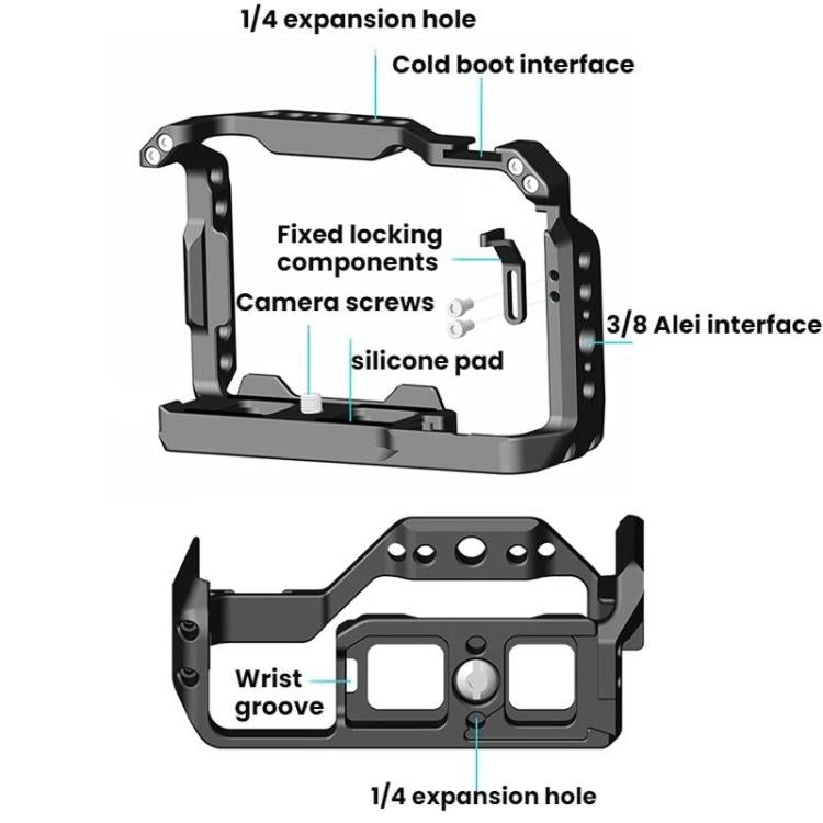 TBD06061978_B2.jpg@20628c57eb33e3d277d2bc3cfcbf7dce