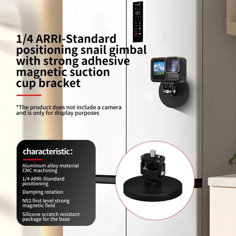 TBD0606199504_1.jpg@64ae24d41065c3d5a36c9f123972ce59