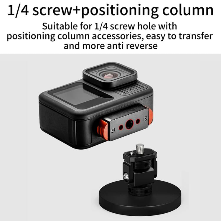 TBD0606199504_3.jpg@5b83abf627ea78fecb822cefee8ff37d