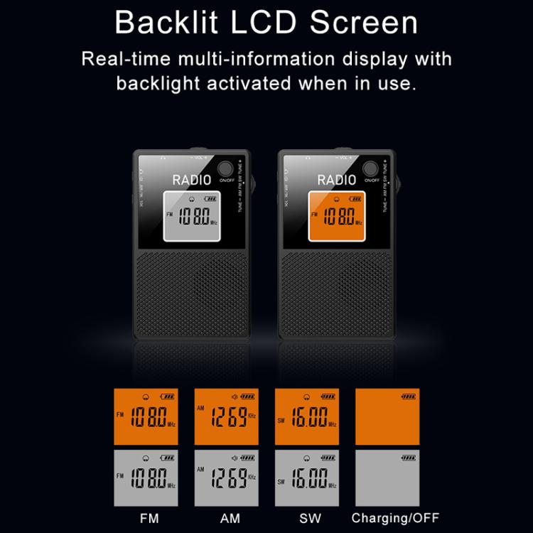 TBD06062005_B5.jpg@c62228f3f1ab0efc0a80d572bc04bf2a