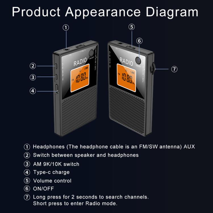 TBD06062005_B7.jpg@2ff55860253d7cd22f954f3e21e48443