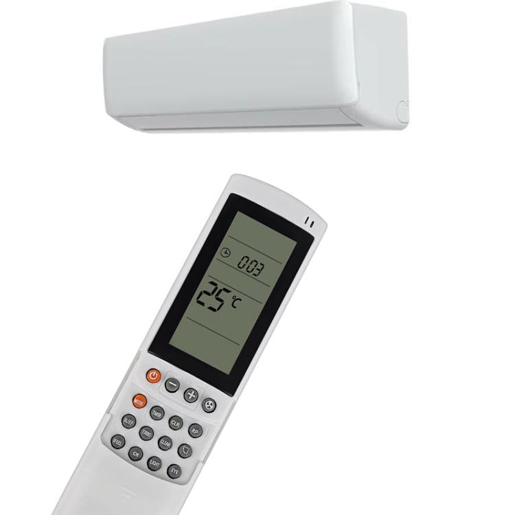 TBD06062042_B4.jpg@6dabe1b58f0de50ecbebc2e800d18547