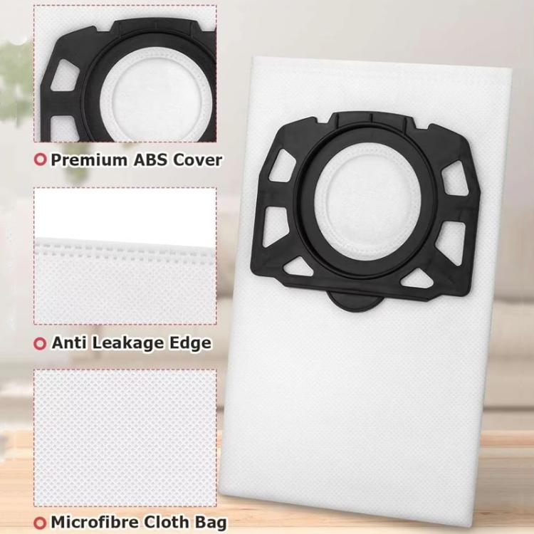 TBD06062056_B3.jpg@014d69d0ee2840127c7969cc2d8c66d6