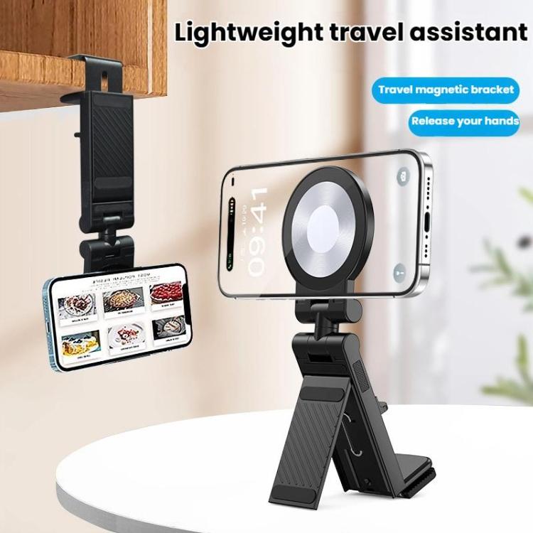 TBD06062061_B1.jpg@628cc18cab74130266a3906822ace354