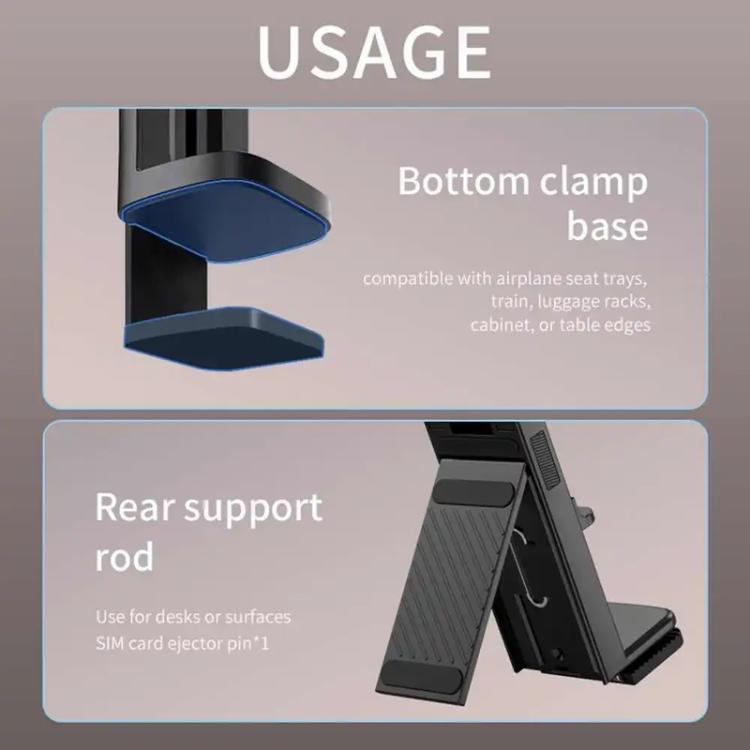 TBD06062061_B3.jpg@3f93c65b35d013a07e37b858d18b5080