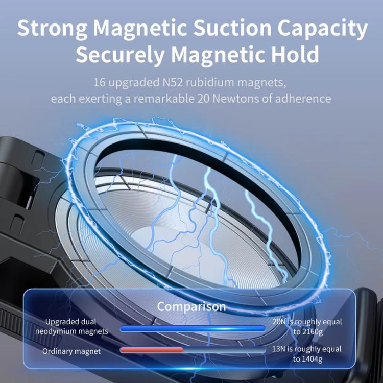 TBD06062061_B4.jpg@67410a06ebe47d7f146c867fe5590501