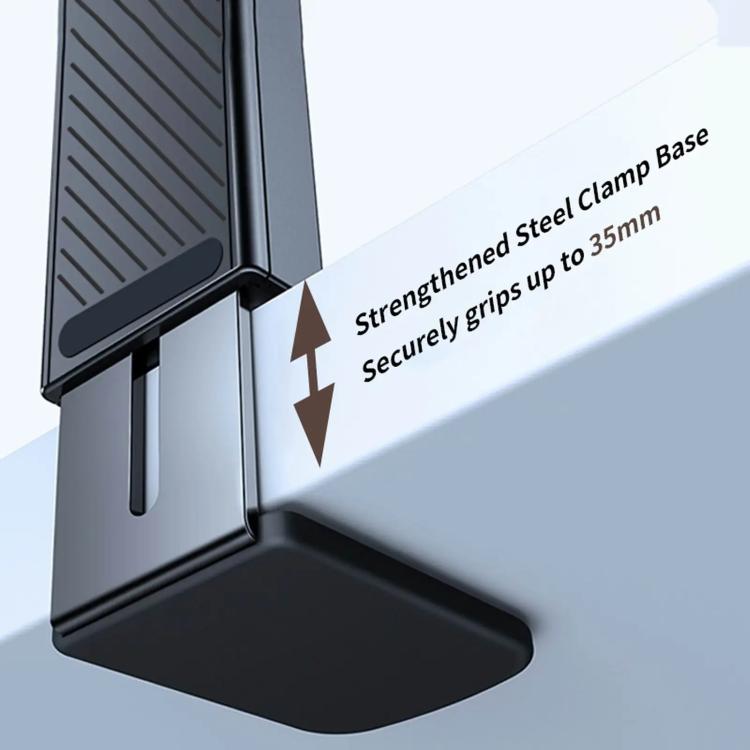 TBD06062061_B5.jpg@1cc19452d17aa7e8b219af4faa63f77f