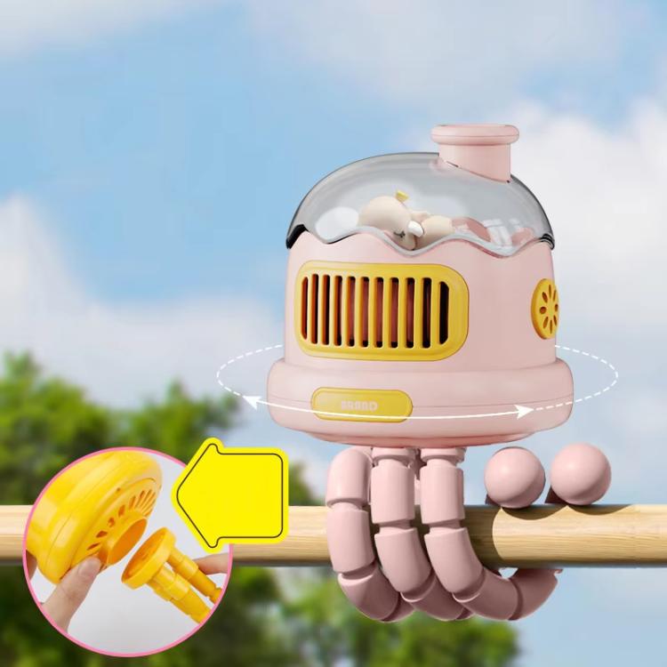 TBD0606206702.jpg@047a5efe54b82443e3e39d8f090ea925