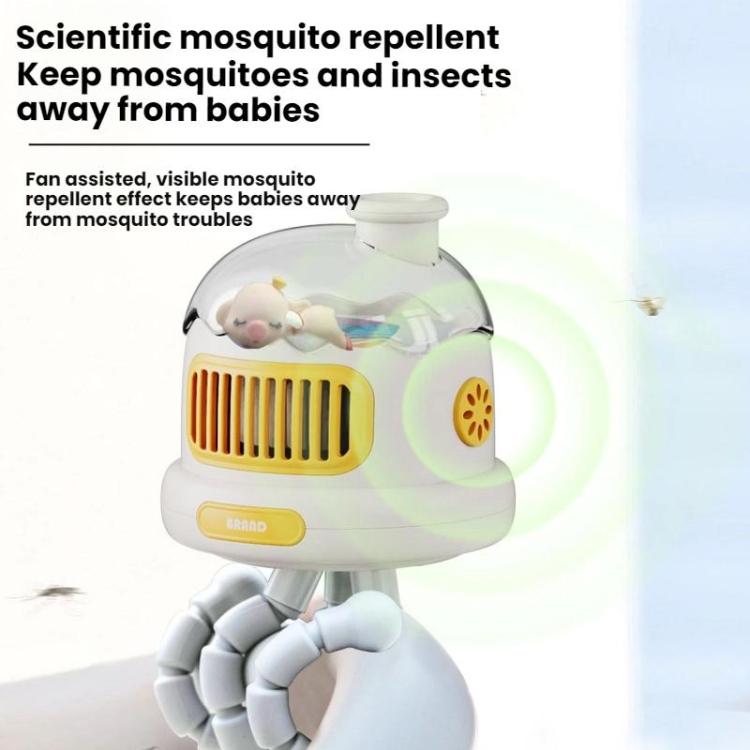 TBD06062067_B6.jpg@61cc0db1a11502241cf94c3bed82684c