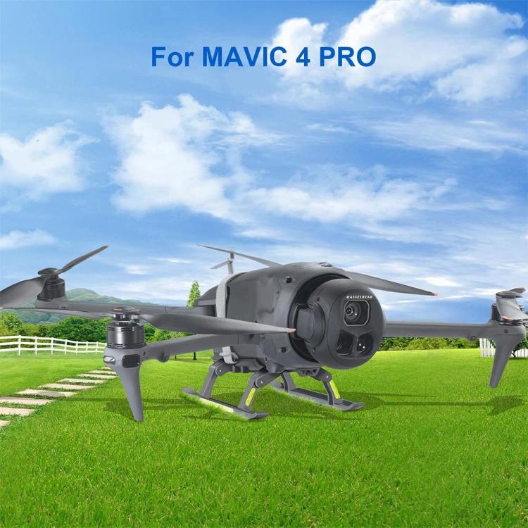 TBD06062124_B1.jpg@08a0ac483d871be3f4d483c66f3a8440