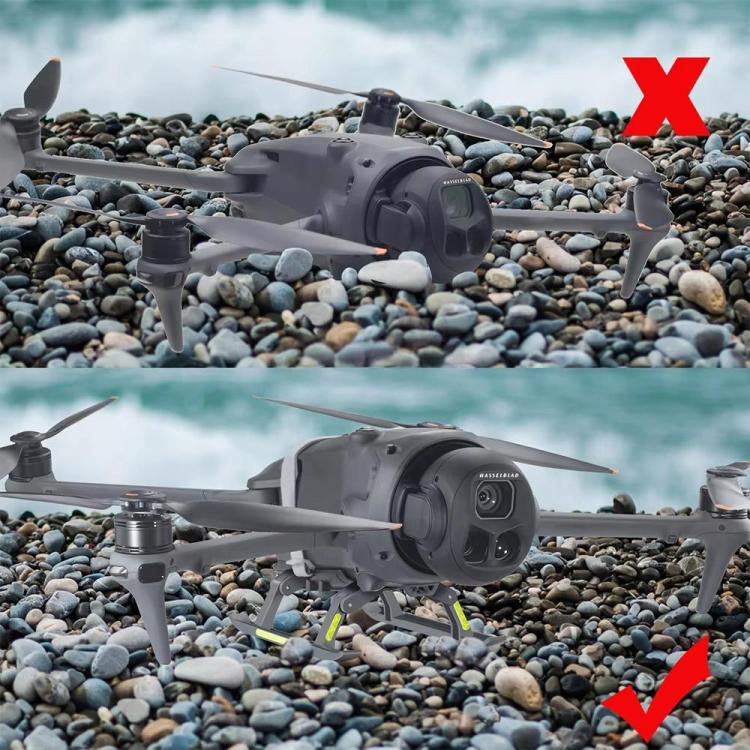 TBD06062124_B5.jpg@c26851bc946b17d90506442d4e85391d