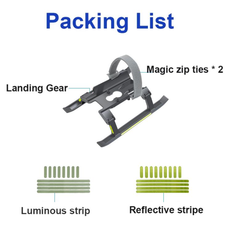 TBD06062124_B7.jpg@e7b381ca31951e46424064713b68c799