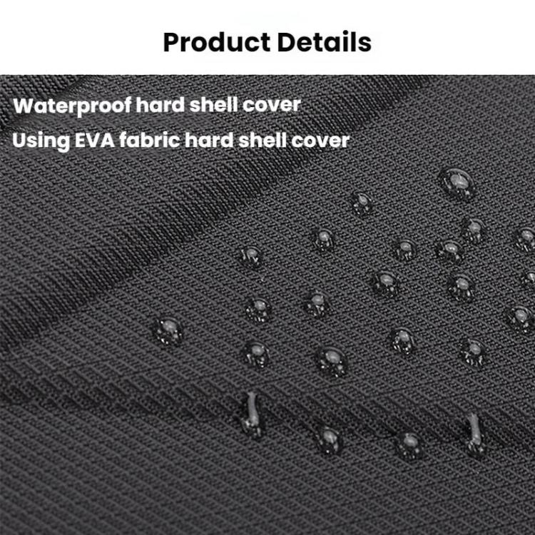 TBD06062129_B3.jpg@f58bcfff4451127a42ce864b5bec4c60