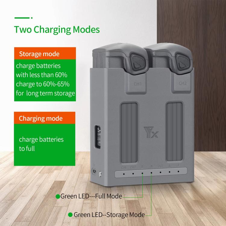 TBD06062136_1.jpg@a491c55dc3b107545d9e29362da69ba2