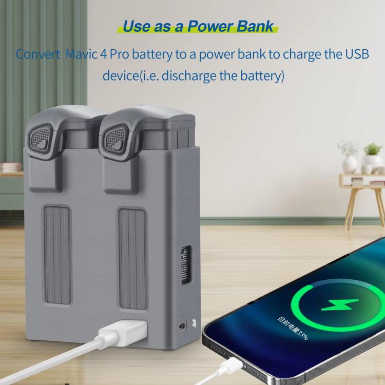 TBD06062136_5.jpg@164b1f566d579de4b90c9834da0ffa53