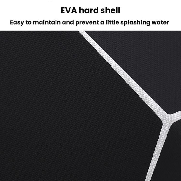 TBD06062140_B5.jpg@1fe65c35926b522f1184bc42a213204d