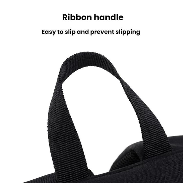 TBD06062140_B6.jpg@47b396f5cfc519098287aaf4a005b8de