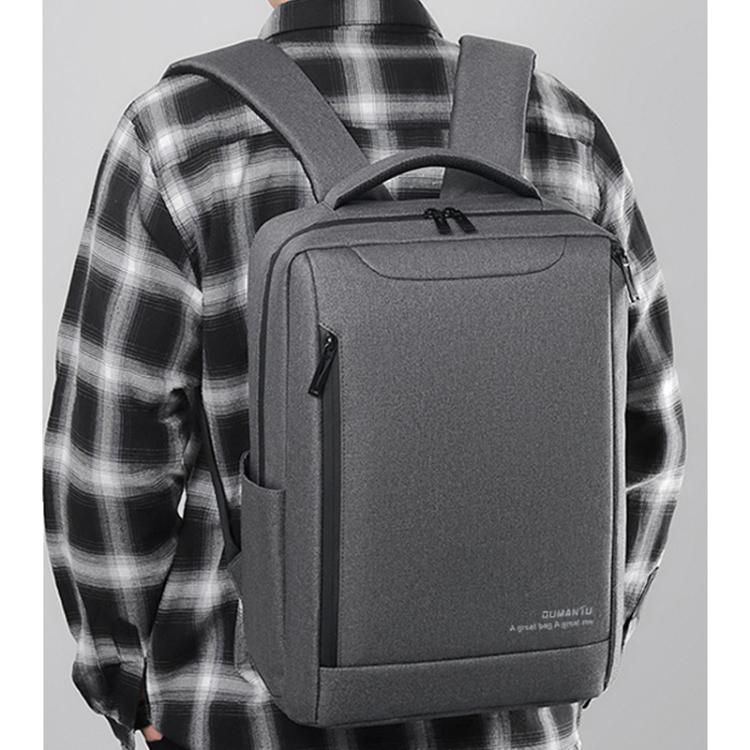 TBD06062147_B1.jpg@058d1aadeeff482fa885b57ad1cb8eb6