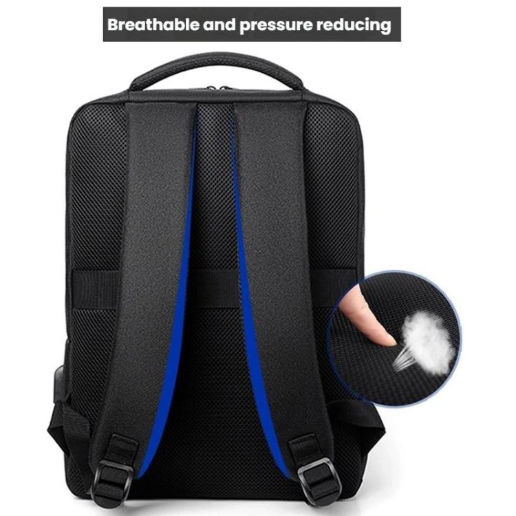 TBD06062147_B6.jpg@2158526b856379868d9002d5098c60cc