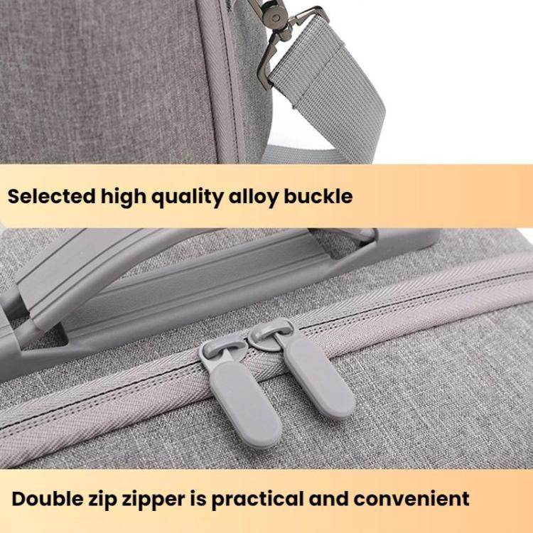 TBD06062150_B6.jpg@bb9f256f761fbfaf57202c0e0d0742cf