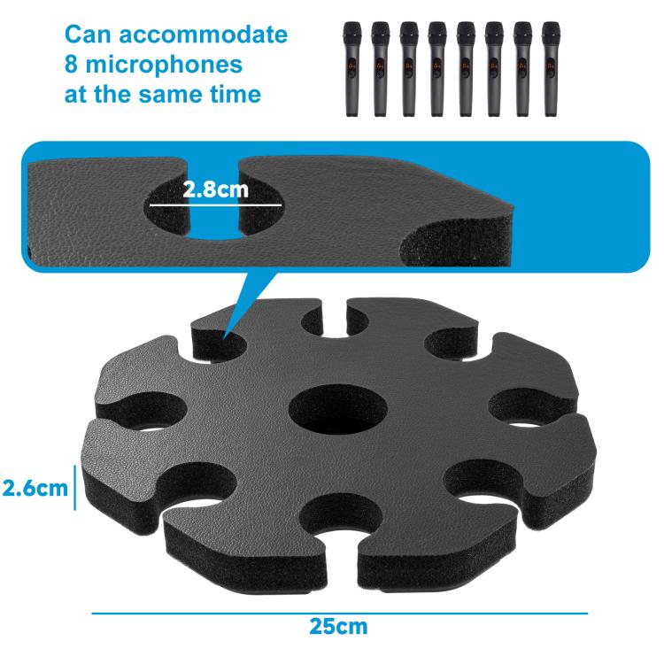 TBD06062151_B2.jpg@c6e4332445b052efee40421bac68635e