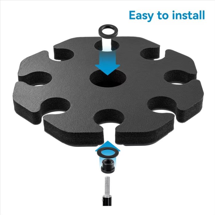 TBD06062151_B5.jpg@82e3e83610d6148a8311f38f0f56d269