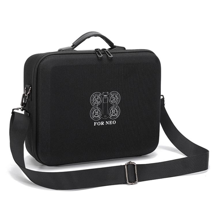 TBD0606217401A.jpg@394e2f84ca30f9b637462b09abc2204a