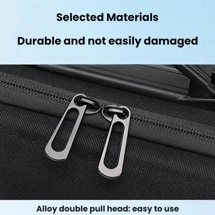 TBD06062174_B3.jpg@4d6575824721c986fcf3a2512f12aa70