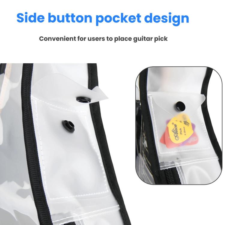 TBD06062196_B3.jpg@c933306f74241b2b71ed0db2b83a4ea6