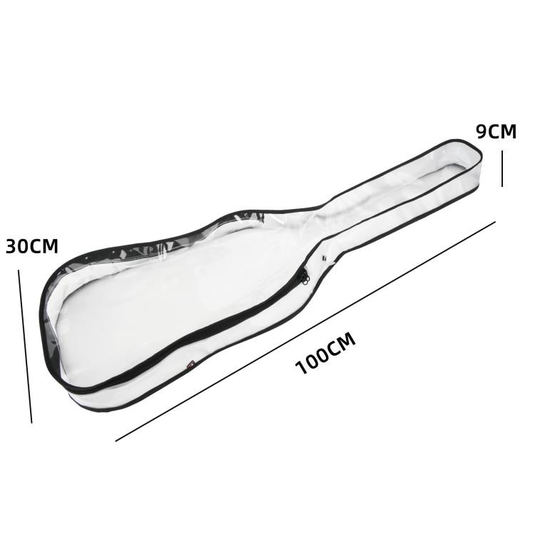 TBD06062196_B5.jpg@83eef869a1b6be08d41f82a4d93a23e8