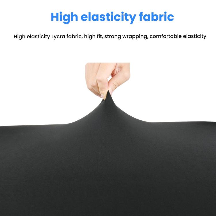 TBD06062220_B2.jpg@38d101773e2d8e17d4e694ebf8b10d6b