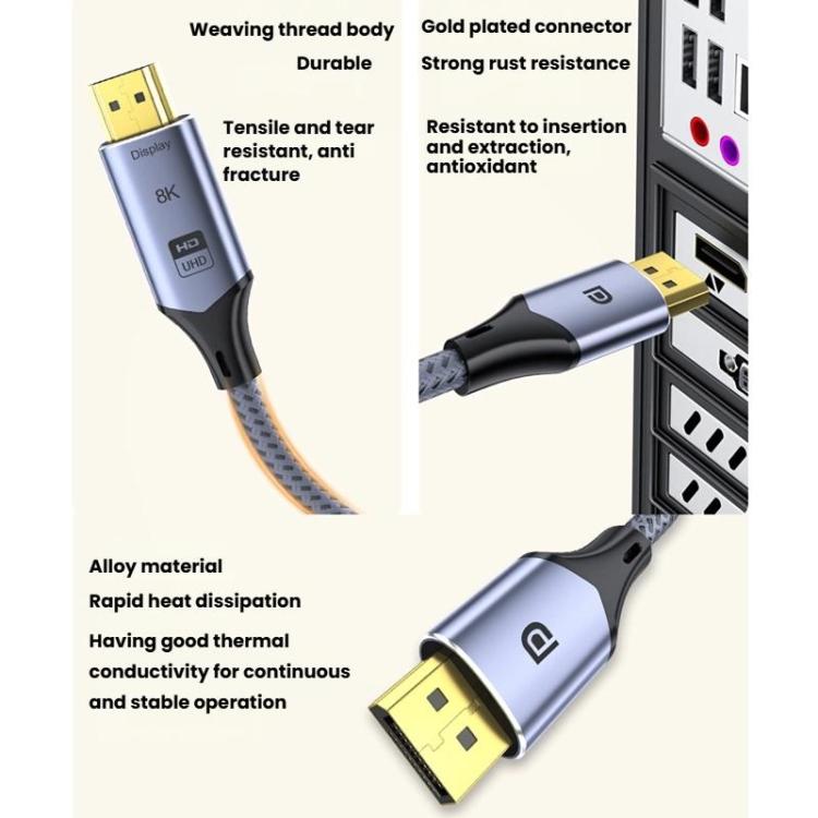 TBD06062223_B4.jpg@a2eeec187460fd92778b0a8f3ee398c8