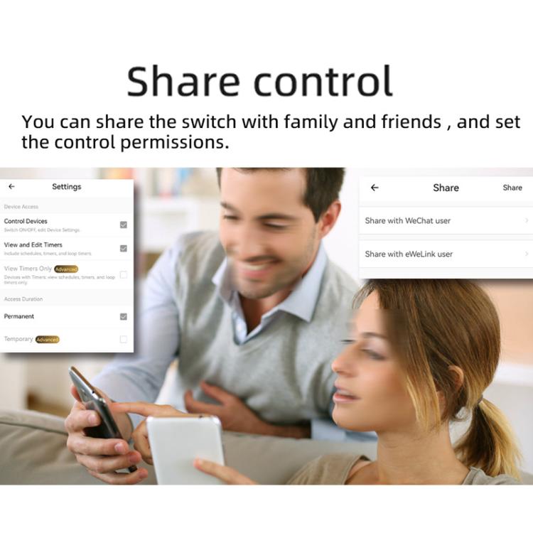 TBD06062239_B3.jpg@53f9863890ce40ee493a002bd5878d03