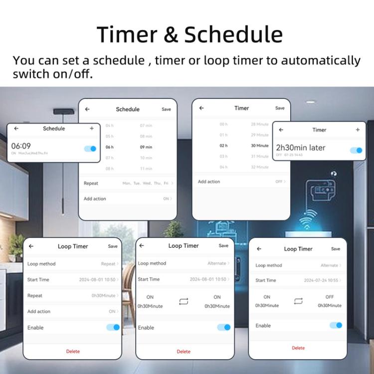 TBD06062239_B7.jpg@4b8b8724d316047cee2c53e420b89107