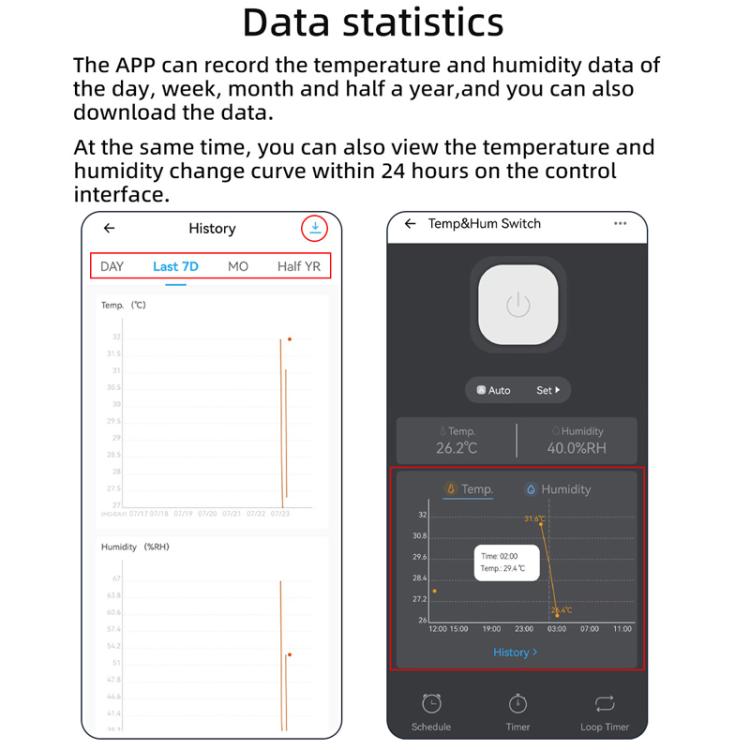 TBD06062239_B8.jpg@0c4ce7ec4e58d46463821fbbf717e00a