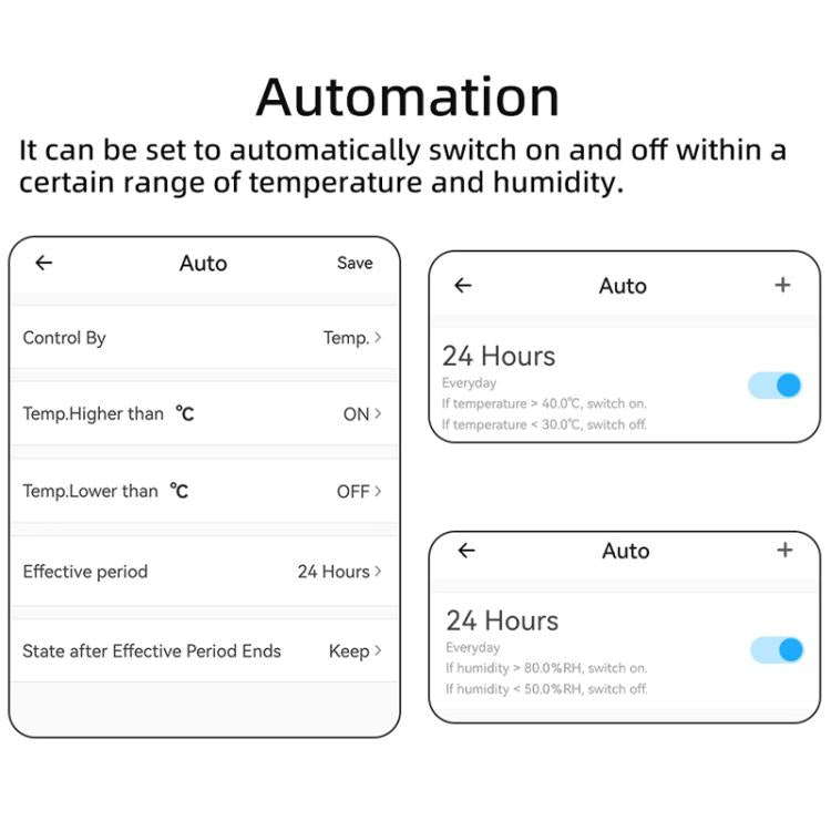 TBD06062239_B9.jpg@9a5825bbf07fd2ae13b3ad0318efee7d