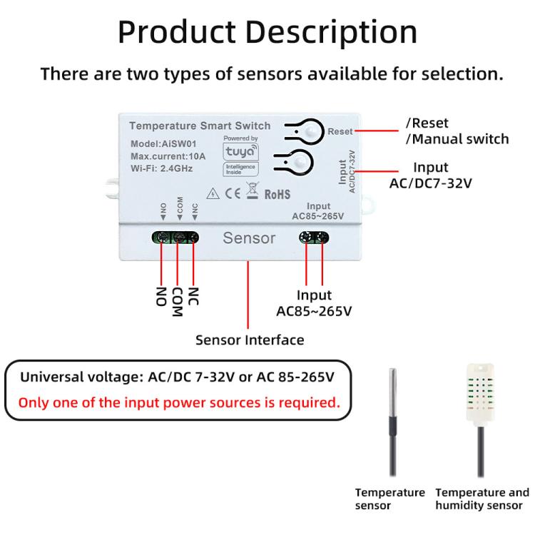 TBD06062241_B2.jpg@75fc5c9d62c6458beadadf856c4577a9