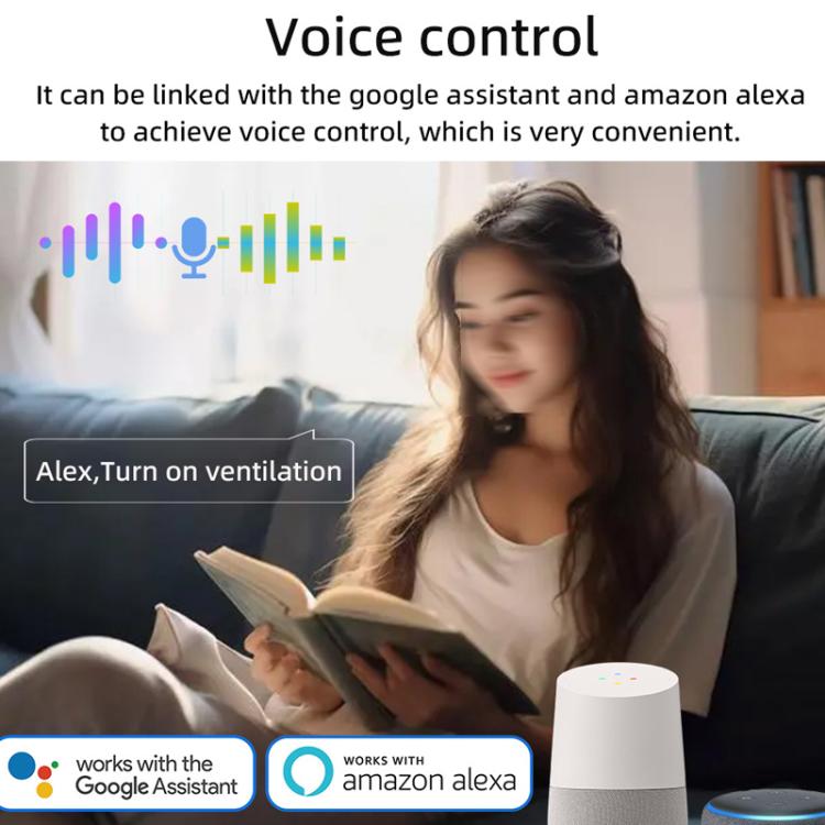 TBD06062241_B6.jpg@ba1b19b1efcbd8855366c40623227d12