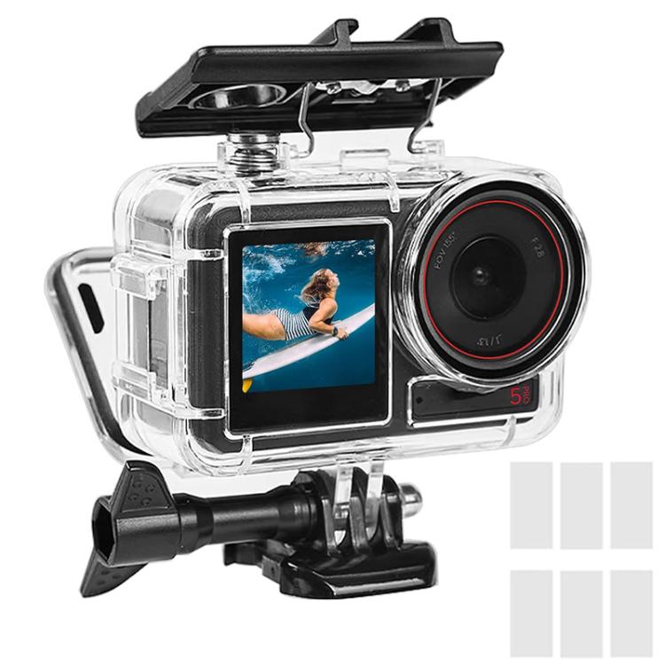 TBD06062251_2.jpg@3bb993d918b99954b7cb59340da17982