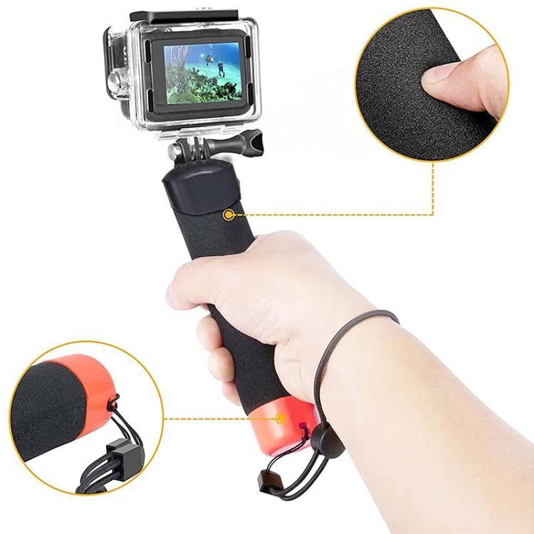 TBD06062251_4.jpg@ad21d6e35dac7f3ca98244b2db061b30