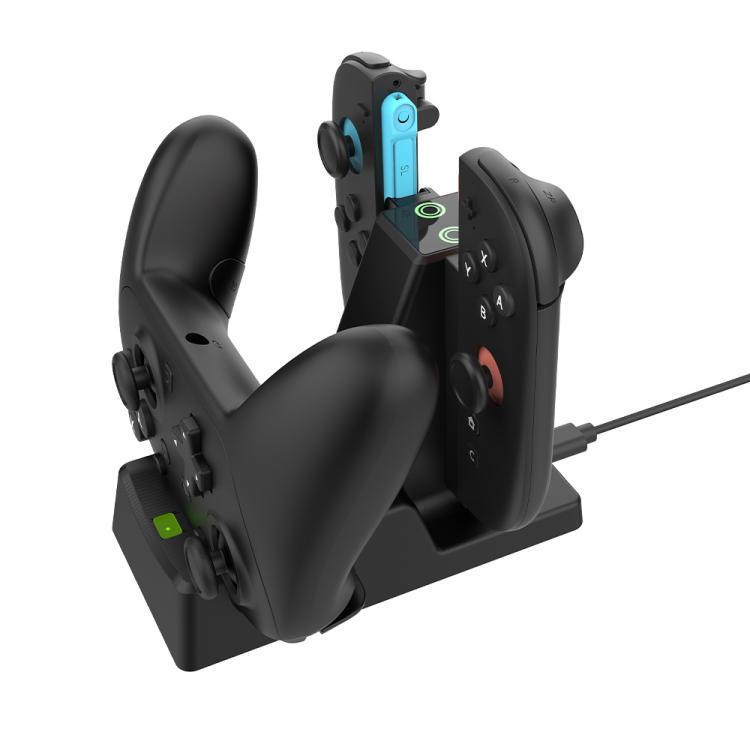 TBD06062266.jpg@b7c44b0d1c7d099cb09c0259e8f95c18