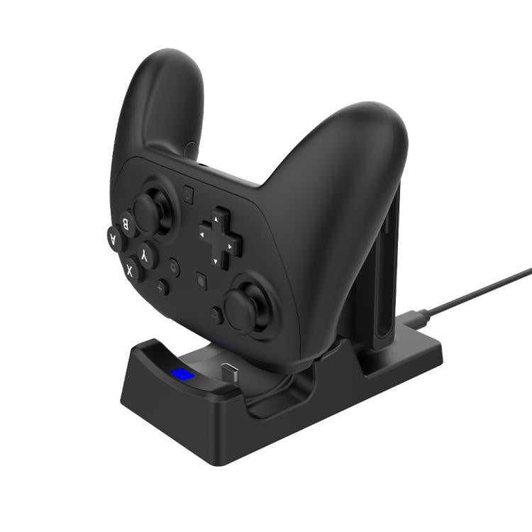 TBD06062266_4.jpg@f0b588398c445de3f23450b4058afcb1