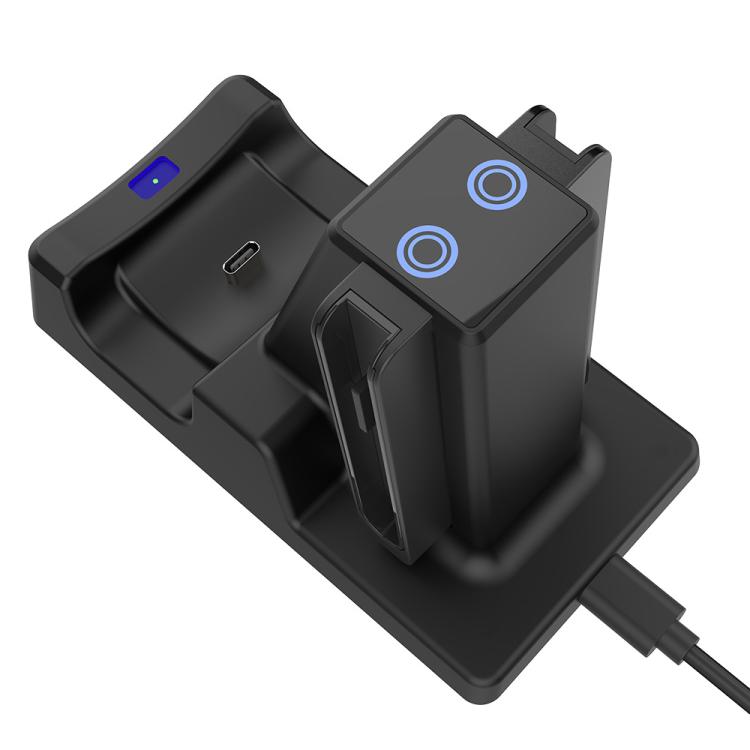 TBD06062266_5.jpg@bb3b047dc4c8dfbebd91b4fafbcd49fe