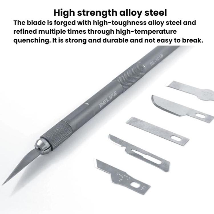 TBD06062282_3.jpg@a1e3640c01a0b96da317dd0e7bbc07b3