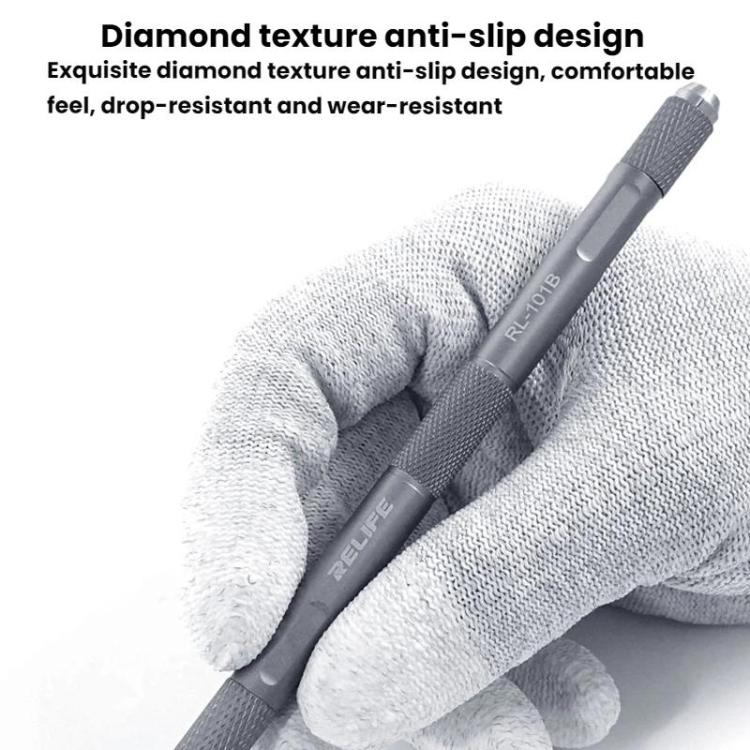 TBD06062282_4.jpg@467a6a590879ea2a7d38e20e093140a8