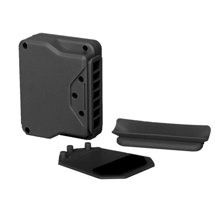 TBD0606228501B.jpg@effc5de5aa26369d72c7e860f82eeb8d