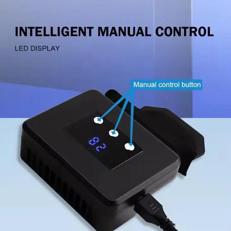 TBD06062285_B4.jpg@9849e8d465468a888065b5d7fc144f3f