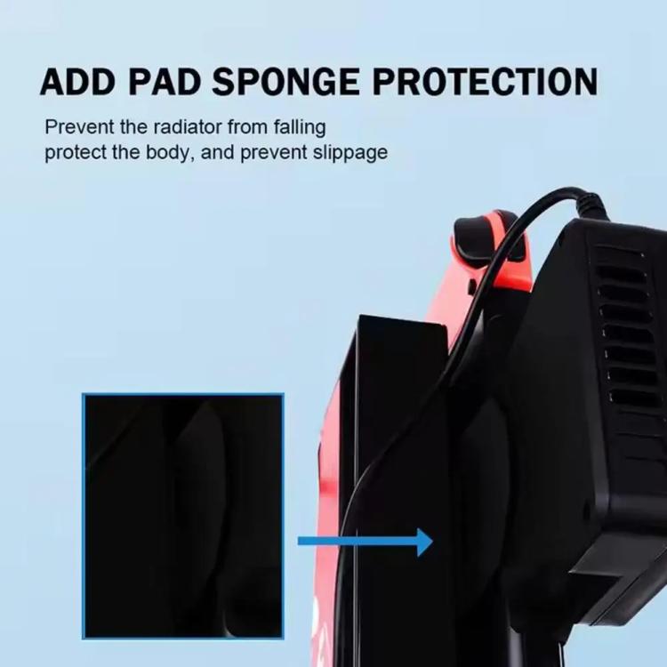 TBD06062285_B5.jpg@31534545321dff92ee0fb105d7ded206